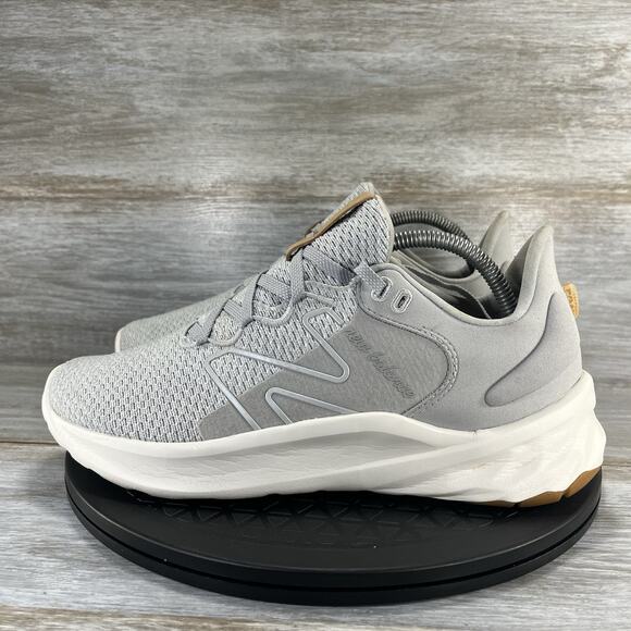 New Balance Shoes - New Balance Women’s Fresh Foam Roav V2 Running Shoes Size 10